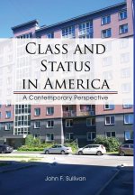 Class and Status in America: A Contemporary Perspective