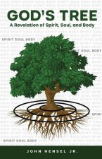 God's Tree