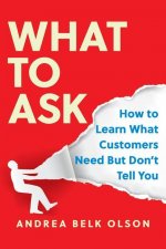 What to Ask