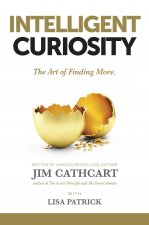 Intelligent Curiosity