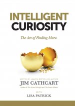 Intelligent Curiosity