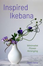 Modern Flower Arranging