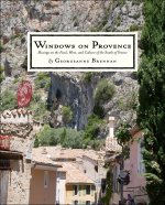 Discover Provence