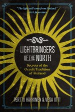 Lightbringers of the North
