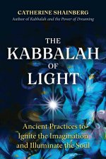 Kabbalah of Light