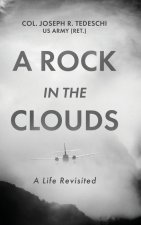 Rock in the Clouds