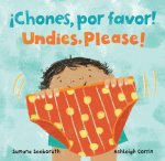 Undies, Please! / ?Chones, Por Favor!