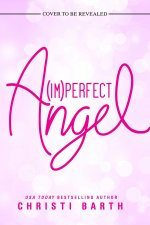 Imperfect Angel
