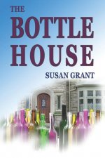 Bottle House