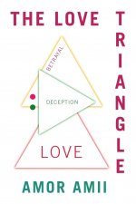 Love Triangle