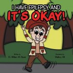 It's Okay!