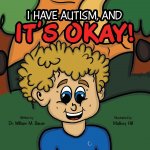 It's Okay!