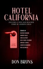 Hotel California