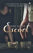 Elite Escort