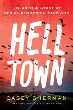 Helltown