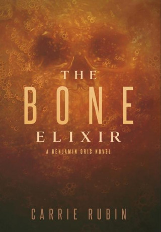 Bone Elixir