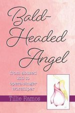 Bald-Headed Angel