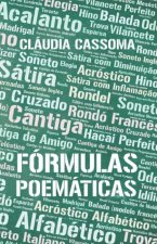 Formulas Poematicas