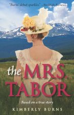 Mrs. Tabor