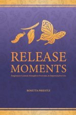 Release Moments