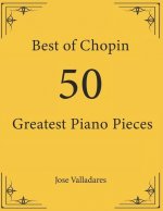 Best of Chopin