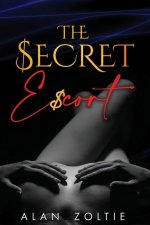 Secret Escort