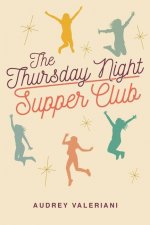 Thursday Night Supper Club