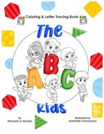 ABC Kids