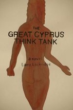 Great Cyprus Think Tank
