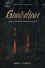 Guardian