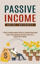 Passive Income