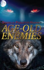 Age-old Enemies