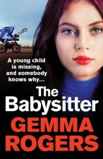 Babysitter