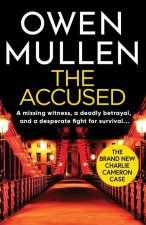 Accused