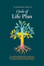 Circle of Life Plan