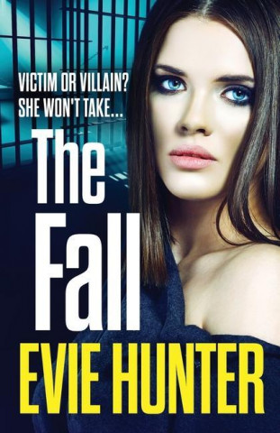 Fall