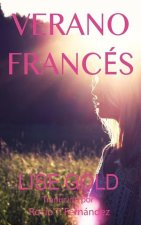 Verano Frances