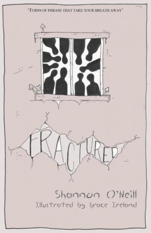 Fractured