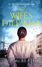 Wife's Dilemma