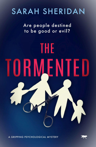 Tormented