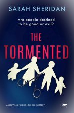 Tormented