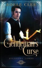 Gentleman's Curse