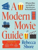 Feminist Film Guide