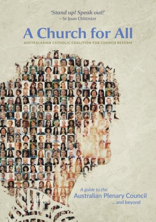 Church for All