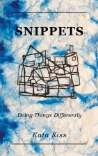 Snippets