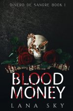 Blood Money