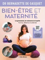 Bien-être et maternité (édition 2022)