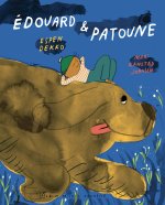 Edouard & Patoune