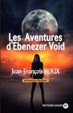 Les aventures d'Ebenezer Void