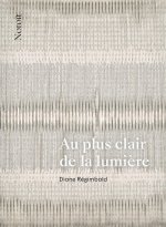 AU PLUS CLAIR DE LA LUMIERE. CHANT POUR L'ENFANT QUI REVIENT